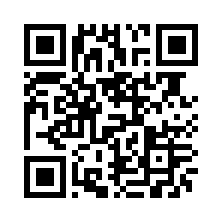 QR Code for 13MUhM3JRCz41mHzNeK9paxAb56948TrQM