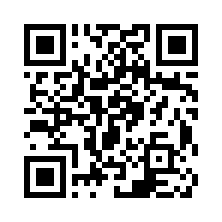 QR Code for 13MUhN4QJW82cgiRxn2rRNd9AvLqLYzrd7