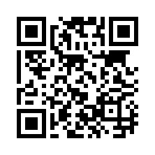 QR Code for 13MUhsH3VBe9jDsQYo1PqoKEdZUH2bte8a