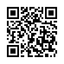 QR Code for 13MUkJk532kEc6snKySeDtACra7jrSw2MA