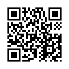 QR Code for 13MUpAzxJYF6xPuSSTGoULe23TQWUY3AC4