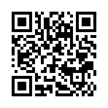 QR Code for 13MUpkHSLhgT3ceBbRivSr8uck3aWXttZs