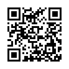 QR Code for 13MUqTmgDzsyfhLEZX48qa9tWS26aqYoSR