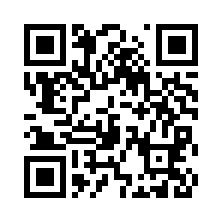 QR Code for 13MUsieWSwc8QstjWS3vvKSRmE92CwgraH