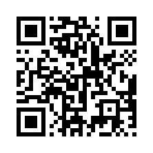 QR Code for 13MUtpP7U1soqGHpG8Br3DYC3XCf1SpFLJ