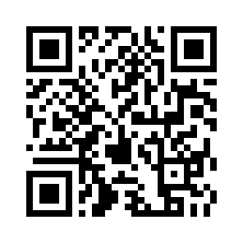 QR Code for 13MUutiUsPi6wtLSDYYk9YGzGG7RjTjzrC