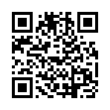 QR Code for 13MUv2hsMZ2ABZR1kTHdm2fecst63eZEYP