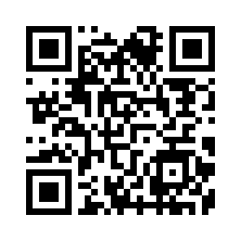QR Code for 13MUzxVPnyMKnT4RxTjo3ZLJccBFqa6SSj