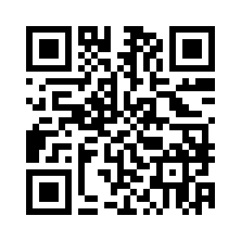 QR Code for 13MV1dhWGVVKhHem7FqRuorkvBCoc7QLAF