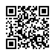 QR Code for 13MV7RFukwadPdvuaCafvdL8nFWzJf1632