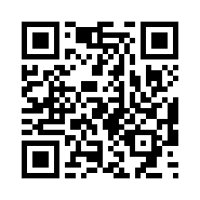 QR Code for 13MVApucLPQKDWz2ASssPaLtDwPTzw9JWj