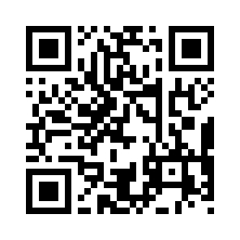 QR Code for 13MVBsCoydipFnJ2JCLLipQYPZv21T6Yy4