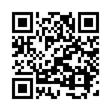 QR Code for 13MVCN4ZxZpseK7TNkudHnokqVMv9PC5Ez