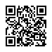 QR Code for 13MVDJQckz3qpz2gaCe4ZLRZcvo82fSLVa