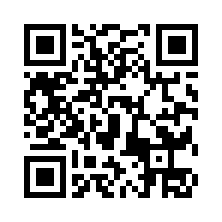 QR Code for 13MVFvbwQiUTfKLtmr6oZJtPRrskJ76piU