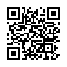 QR Code for 13MVK2BjP4fohdk644R3SxNJWJqJCuC3AB