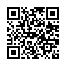 QR Code for 13MVMZ1Y1dh5ncRi5ke3XuJLGHDESMkKXu