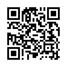 QR Code for 13MVNLdGXjTSQMvdDa7rarPLjKDryBRFK8