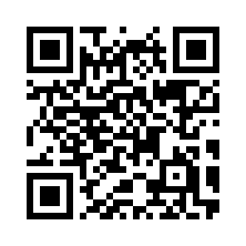 QR Code for 13MVNmykKCEHRZm9kXvAoAYdf2FXL2Cm19