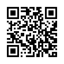 QR Code for 13MVR5ATN9ihCyGbm6XqE7hDoTU5C594bs