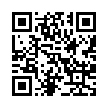 QR Code for 13MVR9LUzCQce71kAHekMhwcbTL6HL1xZX