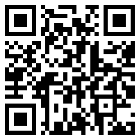 QR Code for 13MVRNUN9aTh8BQB3ka534QDkF7AcTopgp