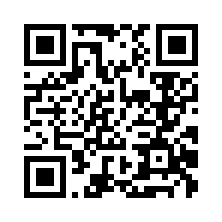 QR Code for 13MVRnWE2qPRW5d1AXCNRBCNwSRH4BSaRY