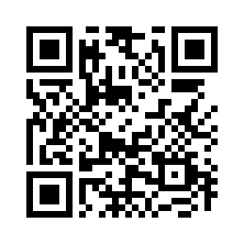 QR Code for 13MVRpGdFc1JtssqaN4t3ZwG7D3rXfAMz8
