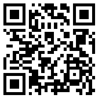 QR Code for 13MVS9siHopumBNeNyt2xihKEgGQZ7vAjX
