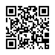 QR Code for 13MVTMd2eqt5fCWXs3NTzjp6iL4FEJBFun