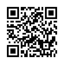 QR Code for 13MVTneDqSF363vx325PAzD26qiB1MjC22