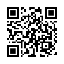 QR Code for 13MVUYaKX55J79RqUAxjpRarRALJ8NiQF9
