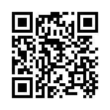 QR Code for 13MVXzjgb1vY2pHQ3X8C7pMy6vFUbZ9k7u