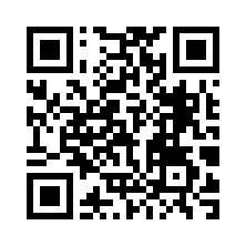 QR Code for 13MVZ2YaSyCLF7b1tVFEEzijcmG3USpT7L