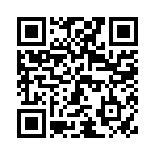 QR Code for 13MVZK6fdyMLFUTW4KXmudpKvuJM9j4j2C