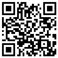 QR Code for 13MVa89SGGMHa5CVJeHMmqudNtB6KjZneS