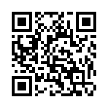 QR Code for 13MVaR8xC4H8Ui3zbpCfPkxkvsGvcESyYN