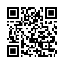 QR Code for 13MVajcup2v51mP3S7WNkFs61mvfrsokHW