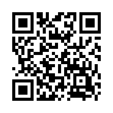 QR Code for 13MVe177aqAg9DFXHMJ8ndqarRcmoSRtLk