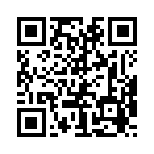QR Code for 13MVeTjNZwzgifgTSPRWS9oGGAo7DgjeDo