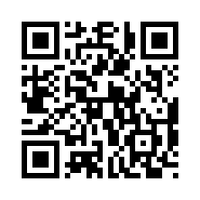 QR Code for 13MVeYZHVYYjaeHZa9tJcnnxbm5M3c8a7L