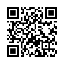 QR Code for 13MVfFJqR1PBfHVYRJwqg1ABCYAitPMM29
