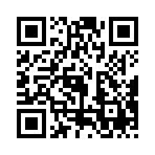 QR Code for 13MVgQZNT5GUeRHhVFwynKfSnLghZYb2cU