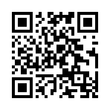 QR Code for 13MVhrpU5fRrnVGvEn2XWG4p8zu5YCbRoM