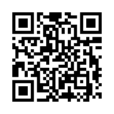 QR Code for 13MVjWrhGUJBQGUStg1JfL7hGJu4UPmum7