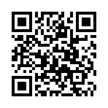 QR Code for 13MVmLwkpUpAn6VZNvktXXXgttCwsMCLof