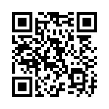 QR Code for 13MVpgDHkN3sUFv734A4zns5pyz5wAzF7Q