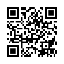 QR Code for 13MVqfov1NVTePbP9dCWSJsbmSR2xbRaE9