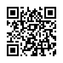 QR Code for 13MVsD5LyHqeXcFkY2RCBHTf4vrF8yTjor