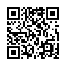 QR Code for 13MVvQC5J5ncmCRBFi6ynweJSQFhXYshyz